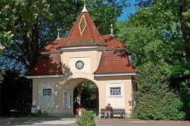 Sonniges Studio Im Haus Deutsch Krone Bad Rothenfelde Buitenkant foto