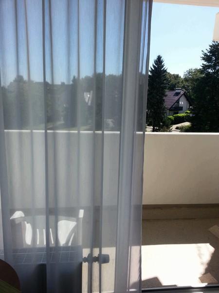 Sonniges Studio Im Haus Deutsch Krone Bad Rothenfelde Buitenkant foto