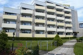 Sonniges Studio Im Haus Deutsch Krone Bad Rothenfelde Buitenkant foto